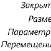 Комментарии (7) к “Гаджеты для рабочего стола” Гаджет ресурсов для windows 7