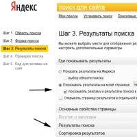 Плагины для популярных cms яндекс