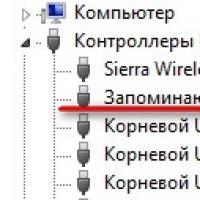 Ремонт usb-флешки своими руками: устраняем аппаратные и программные неполадки